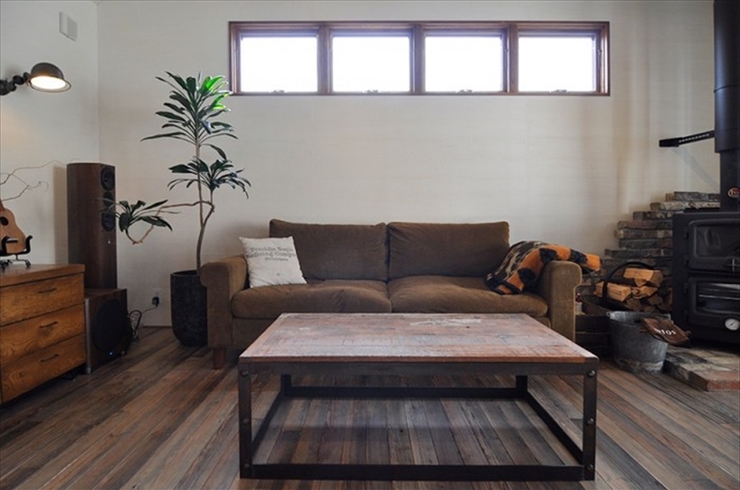 テーブルセット